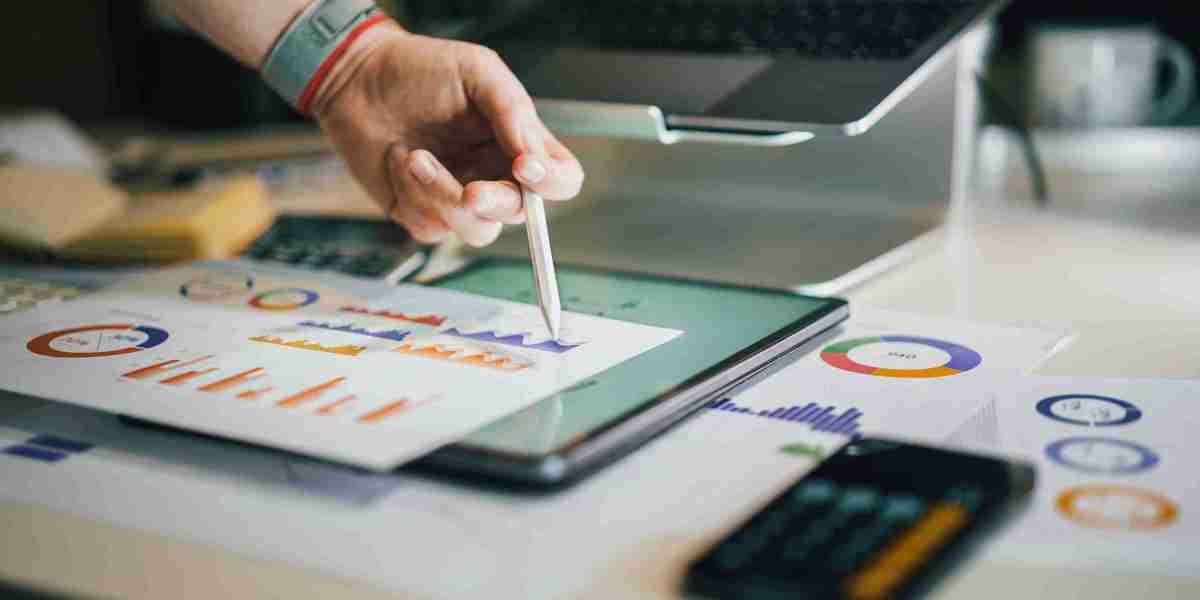Simulator Market Development, Growth Trends, Share Analysis, Competitive Landscape & Segments (2026-2034)