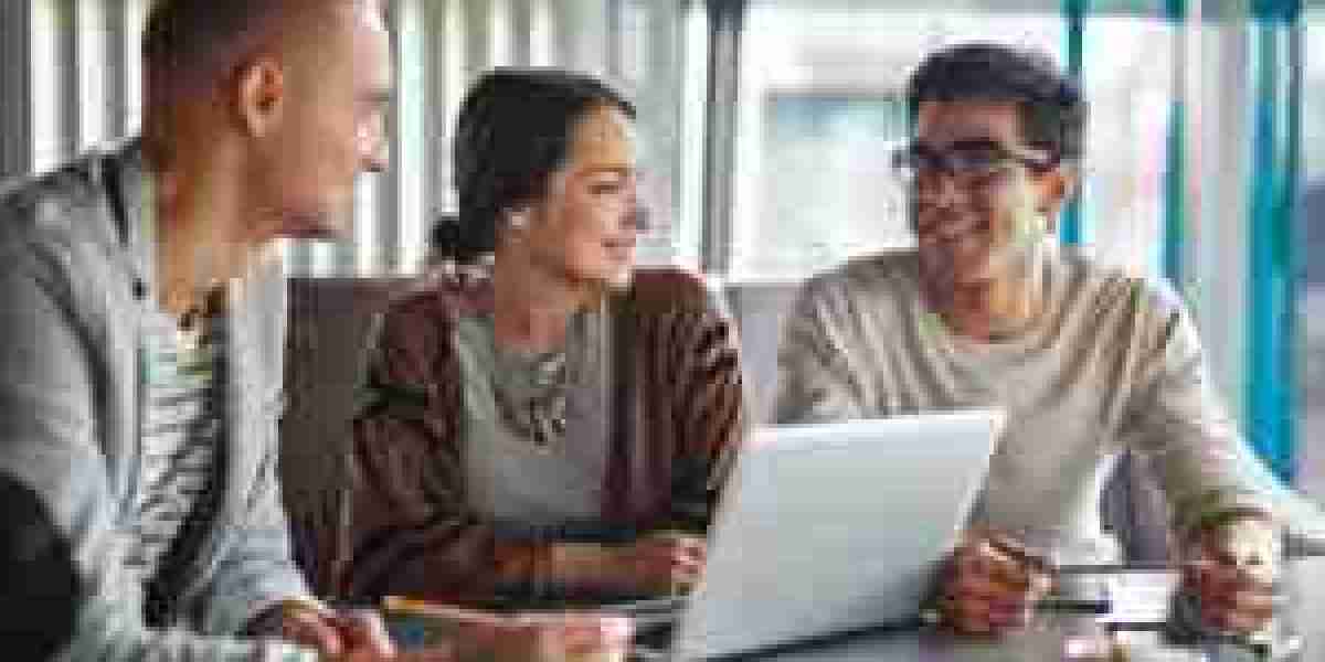 Why Your Employees Deserve an Intelligent Intranet