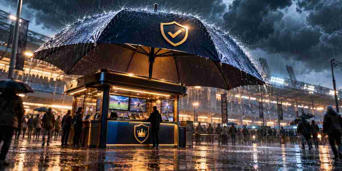 How Much Does Sports Betting Software License Cost?