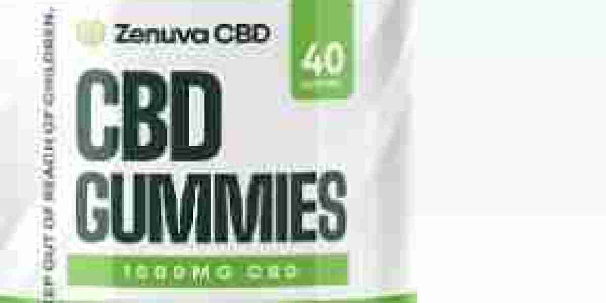 Is Zenuva suitable for everyday use?