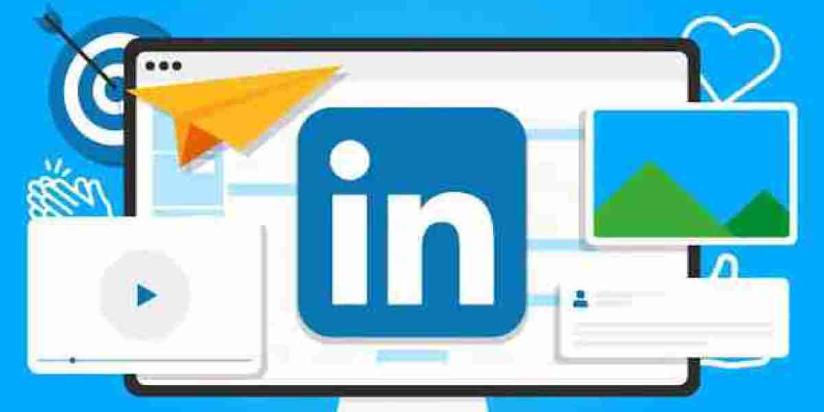 How to Create a LinkedIn Content Strategy That Works