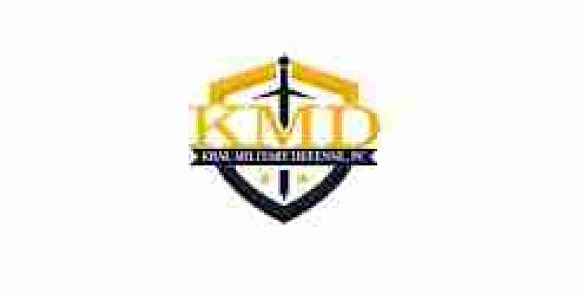 Kral Military Defense