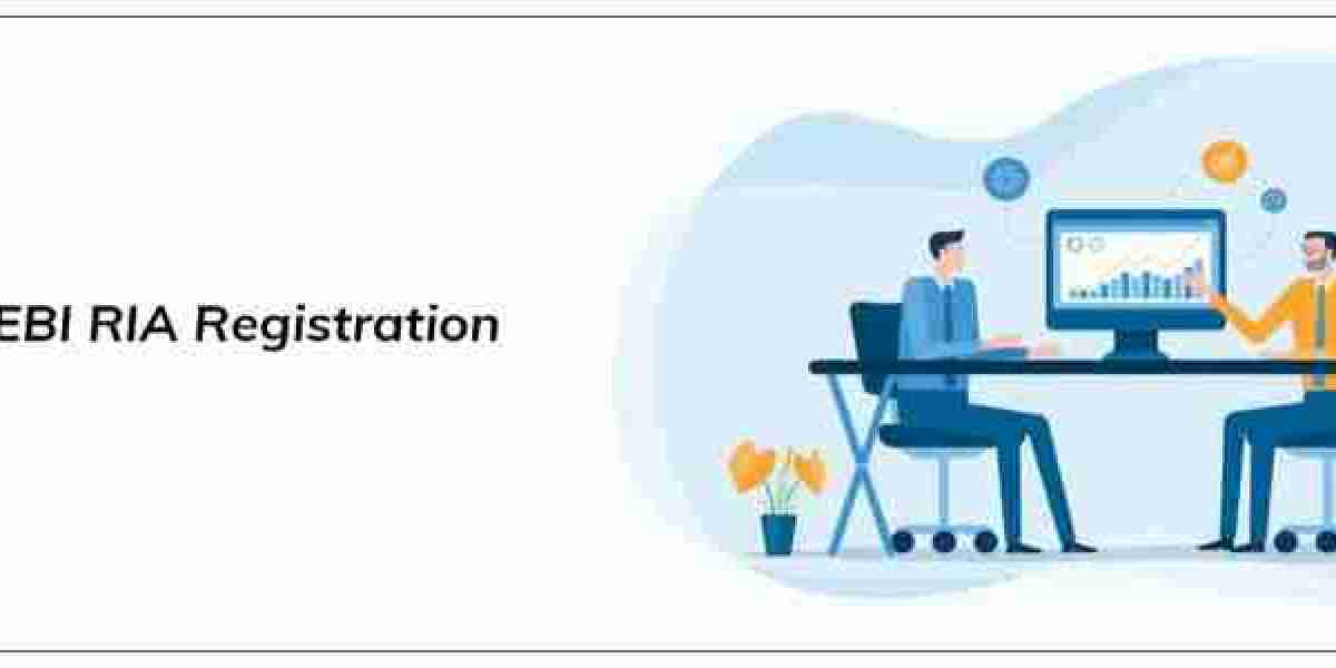 SEBI Investment Adviser License: A Complete Guide to Starting Your Advisory Business in India