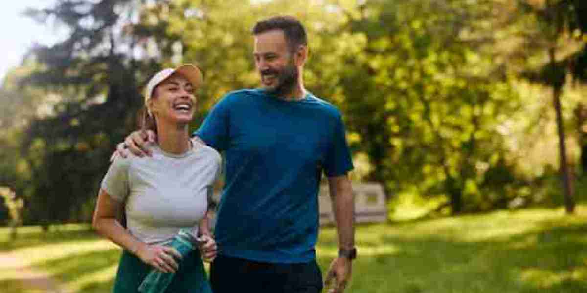 Can Fitraflex Plus be taken every day?