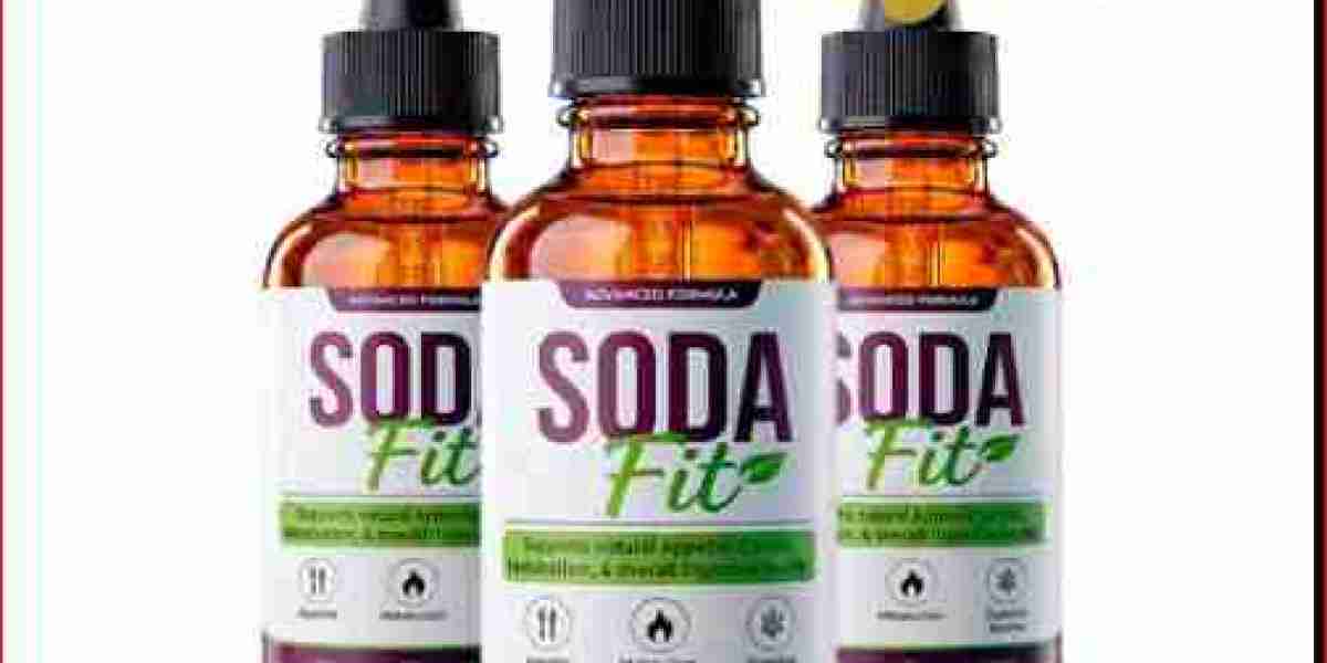 SodaFit Baking Soda Weight Loss: Consumer Review Guide – Pros, Cons & Key Facts