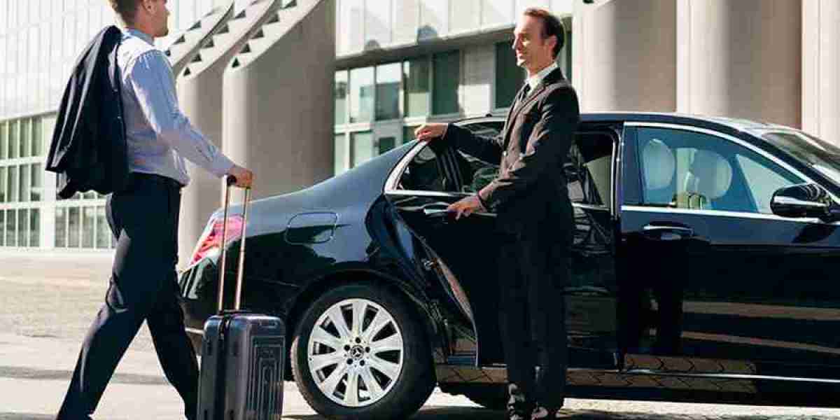 How Do You Get from Barcelona Sants to the Airport or Your Hotel?