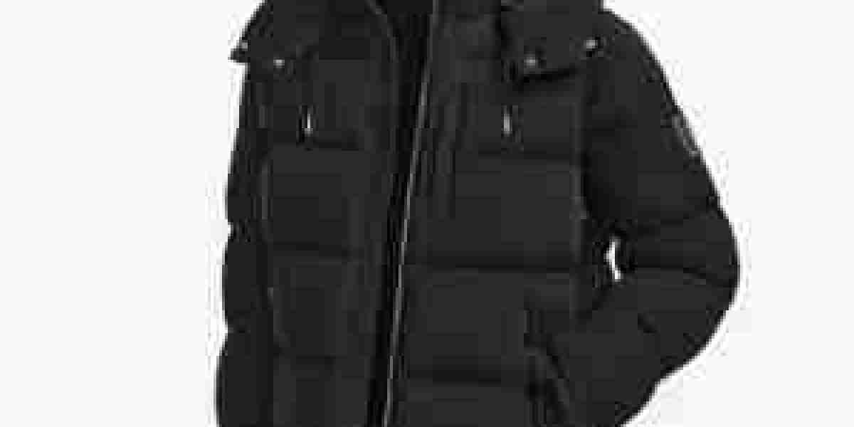 RUDSAK Canada: The Art of Leather Fashion and Contemporary Canadian Design