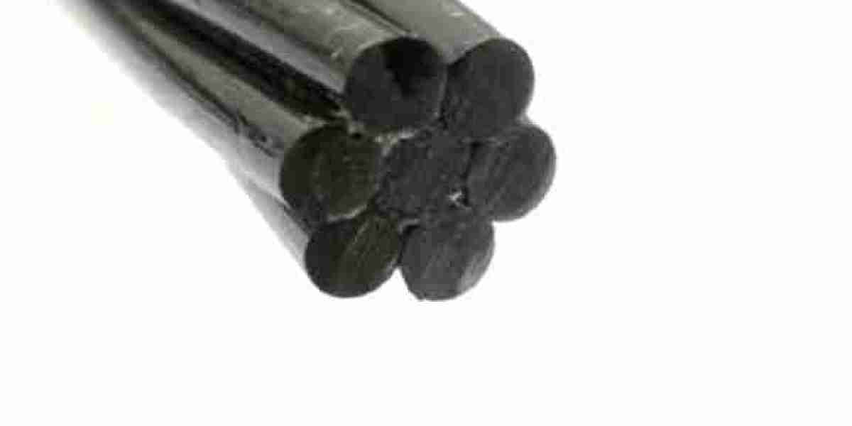 Galvanized Steel Wire | Quality Wire Solutions by HBNfpower