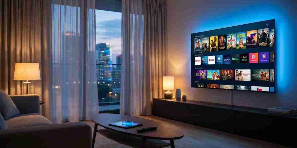 How to Find the Right Bengali Entertainment for Your Home