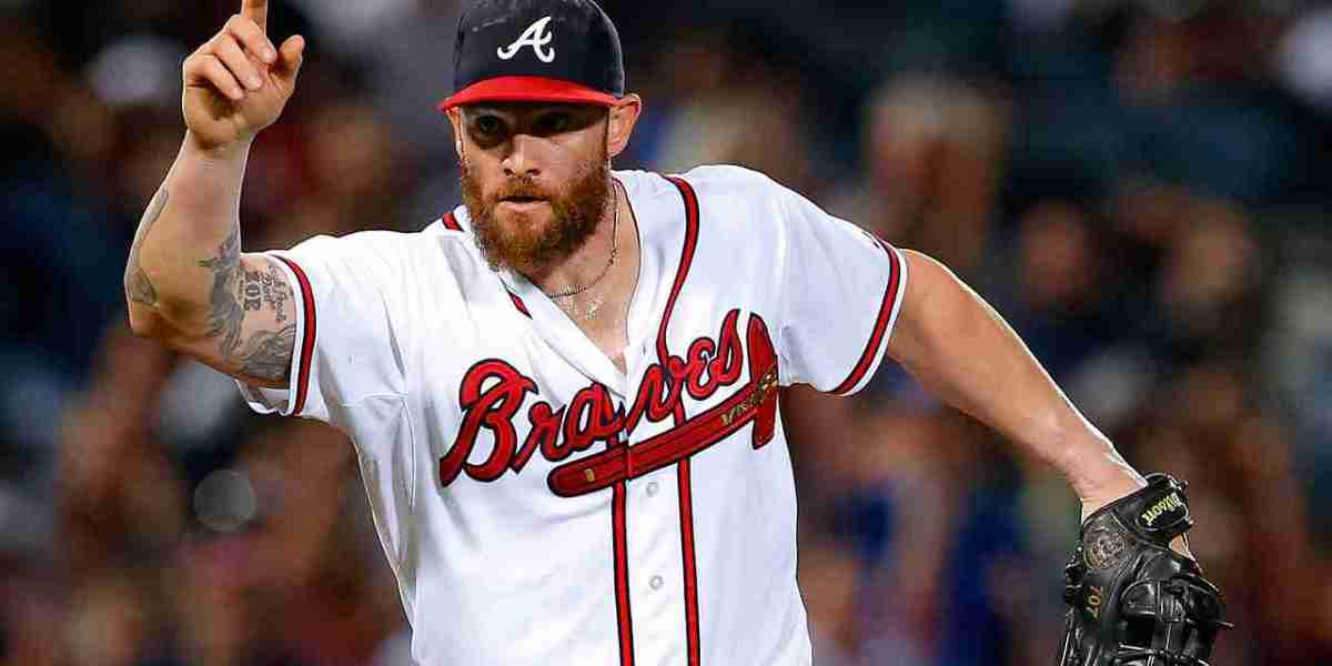 Atlanta Braves Announce Sean Murphy Problems Up grade Among Roster Difference