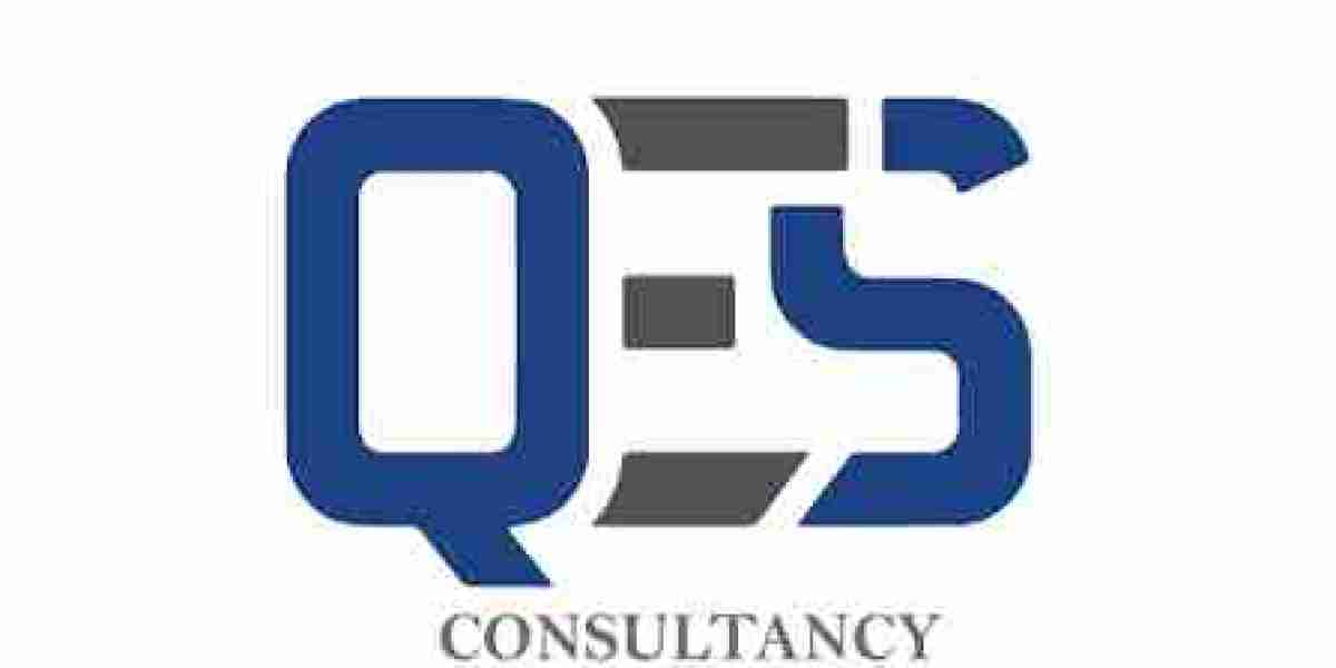 ISO 45001 Safety Management Singapore: A Guide to ISO Consultancy Services
