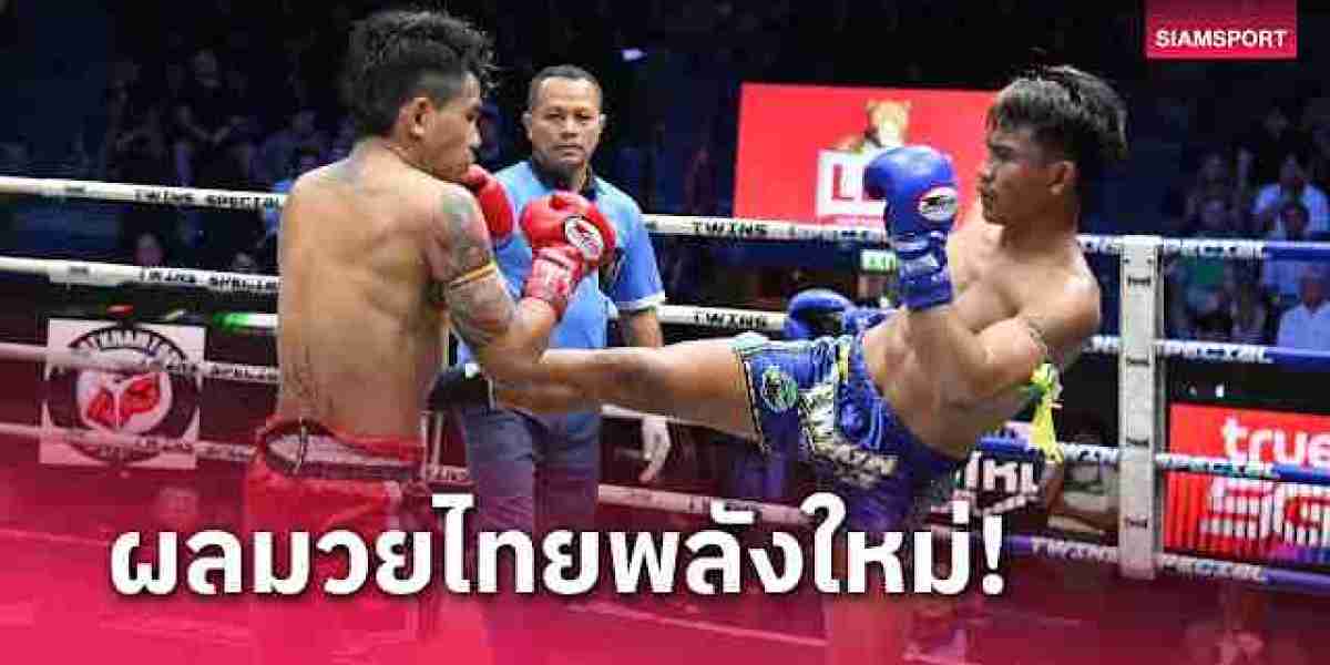 Boxing Schedule: How to Stay Updated on Upcoming Fights and Major Events