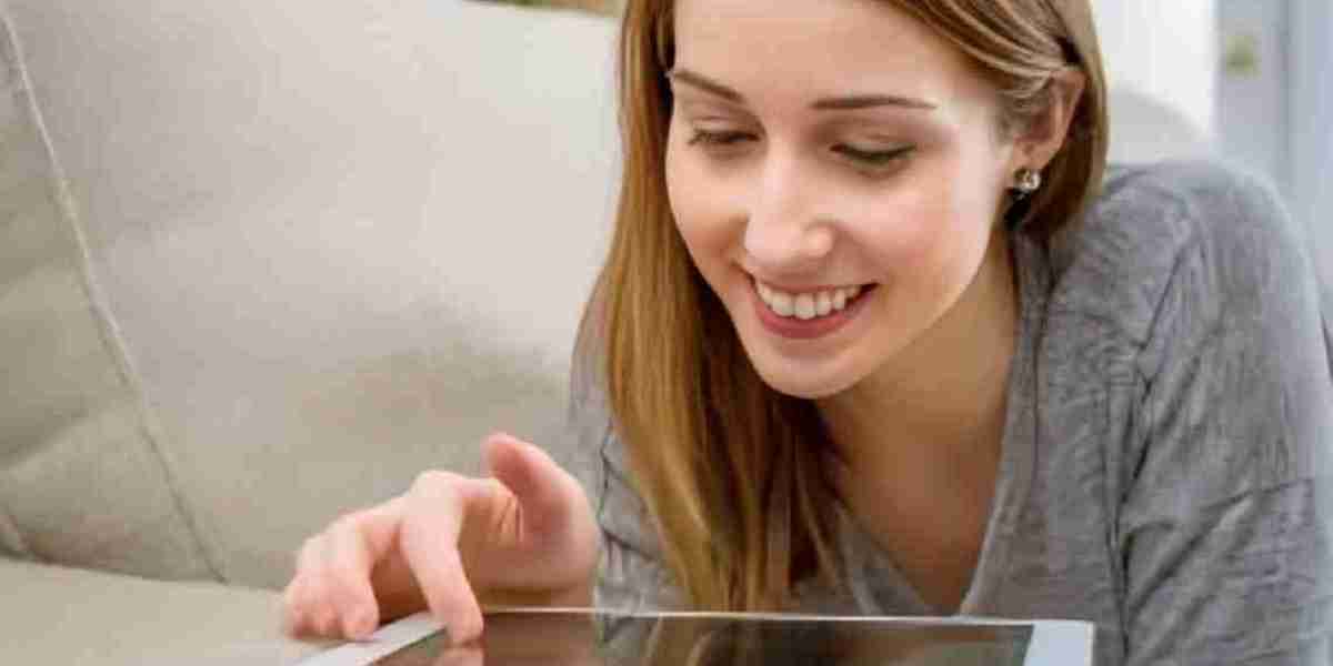 Improve Your English Speaking Without Heavy Grammar Lessons