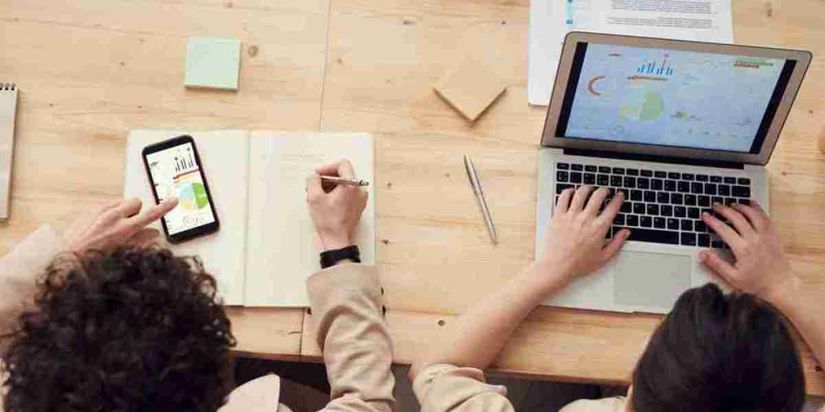 A Digital Knowledge Engine for Dehradun Businesses Working With a Best SEO Company in Dehradun