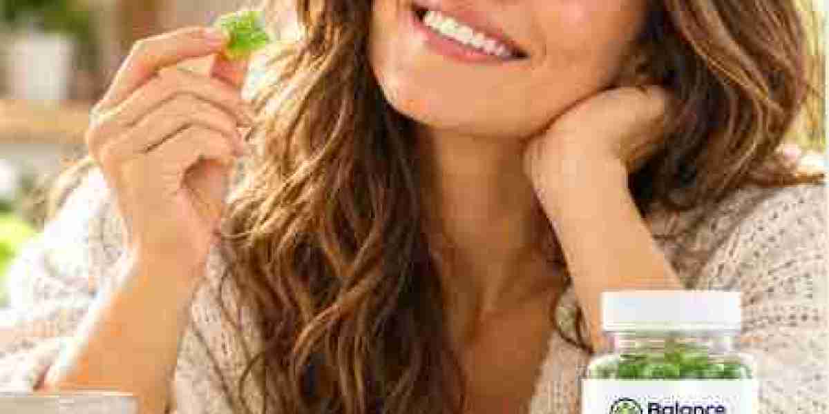 Balance Bloom CBD: Check Out User Feedback After Experience