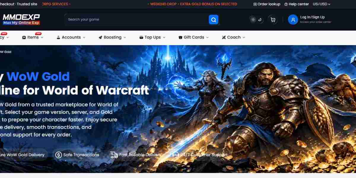 Classic Plus Beta Update: Major Bug Fixes, Class Changes, and Dungeon XP Balance