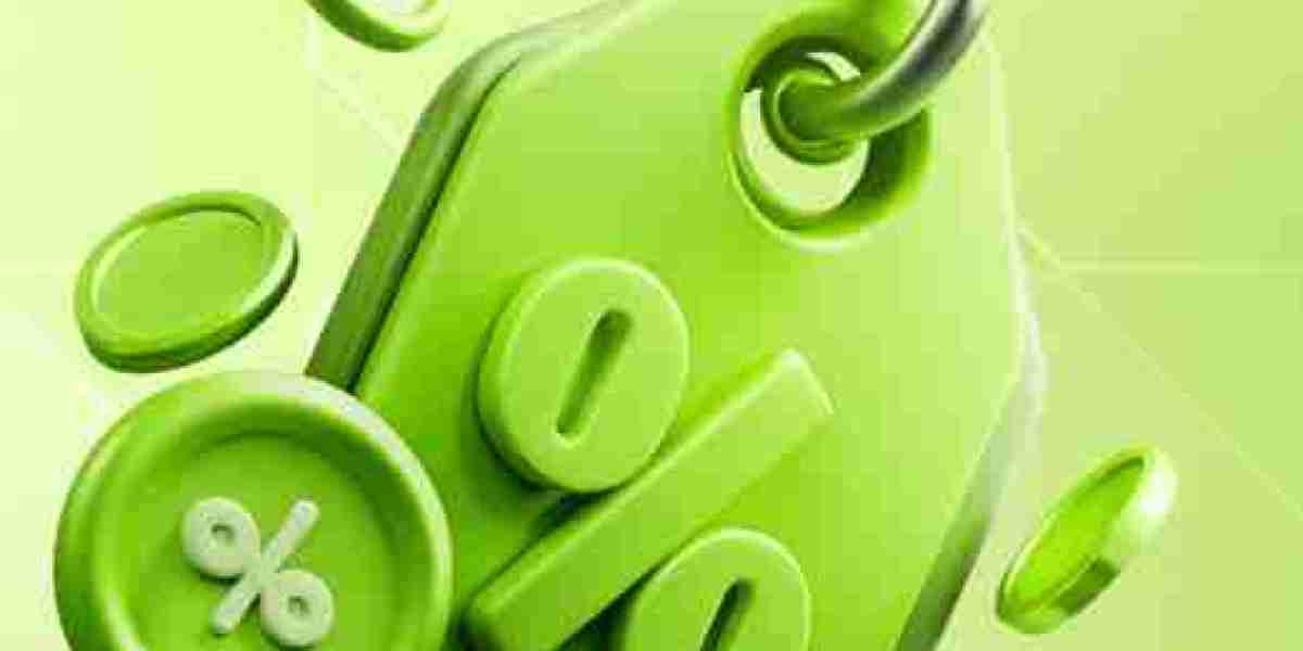 Best Shopify Discount App: How to Build a Profitable Discount Strategy