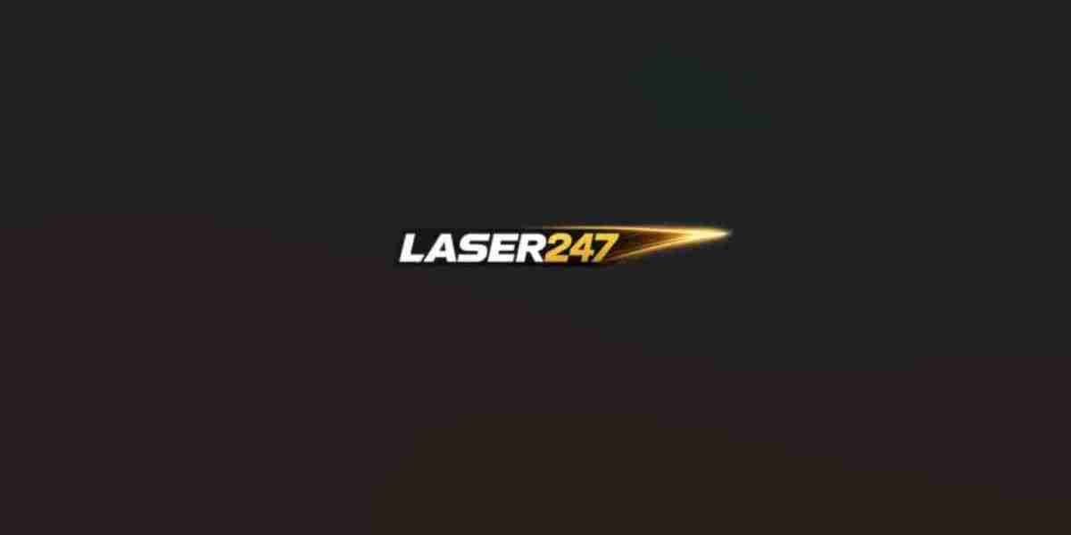 Laser247 Pro: A Simple Guide to Features, Access and Online Experience