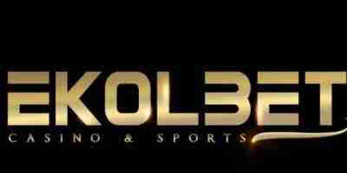 Ekolbet Login ve Hesap Güvenliği Hakkında Bilmeniz Gerekenler