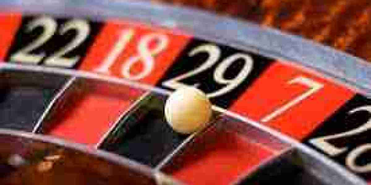 What Users Should Check Before Using a mylaser.live Betting ID