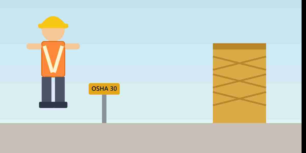 OSHA 10 Online Course: What to Know Before Enrolling