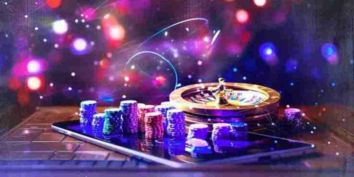 Siti casino online: caratteristiche, sicurezza e criteri per una scelta consapevole