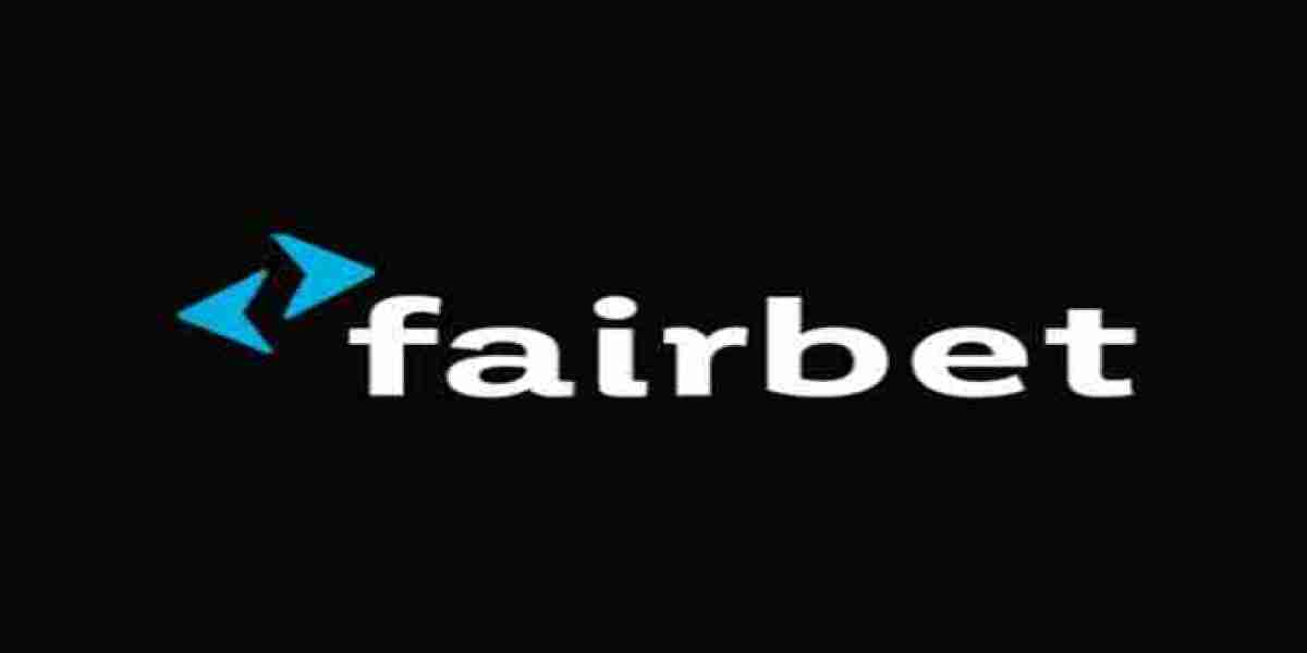 Fairbet App- Discover Online Gaming Features and Important Tips