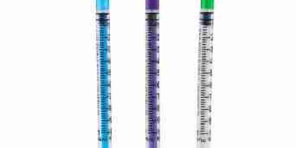 Beauty Injection Needle Suppliers for Aesthetic Product Sourcing