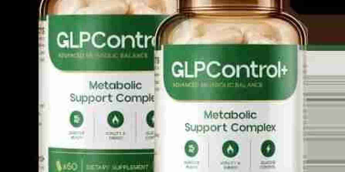 GLP Control Plus convient-il à tous les adultes ?