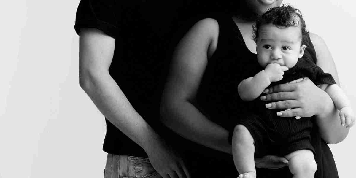 Family Photoshoot Ideas: How to Capture Fun Moments and Lasting Memories