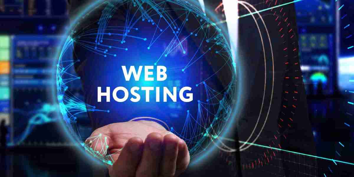 The Importance of Backups in Website Hosting