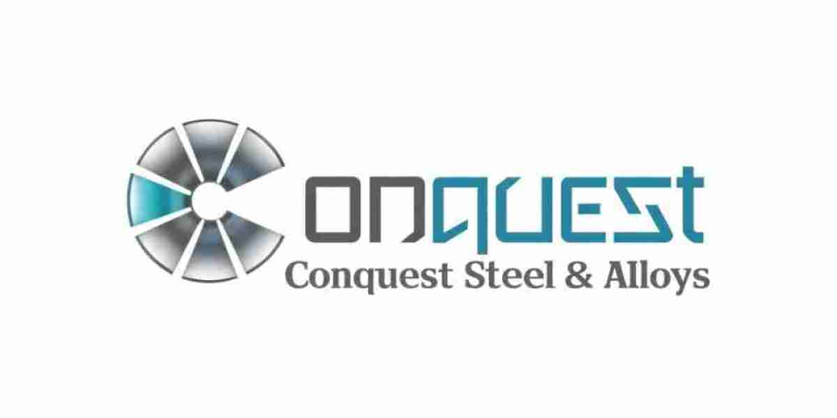 Best Corten Steel Manufacturer for Construction Industries
