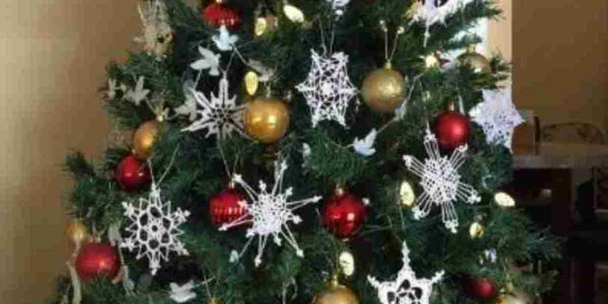 Sweet Danish Christmas Traditions and the Beauty of a Cozy Holiday