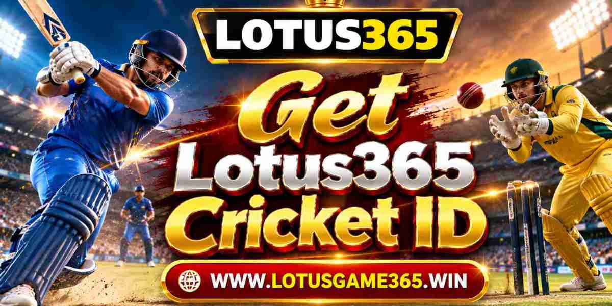 Lotus365 Club: Understanding Personalisation and User Preferences