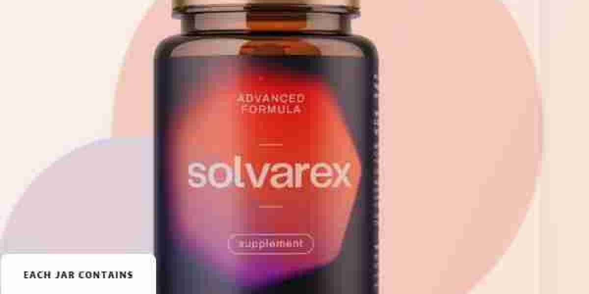 Wie lange sollte man Solvarex Kapseln verwenden?