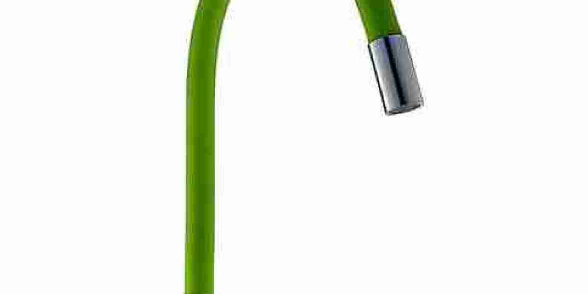 Selecting Kitchen Mixer Taps for Different Sink Layouts
