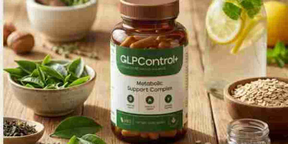 Peut-on utiliser GLP Control Plus sans faire de sport ?