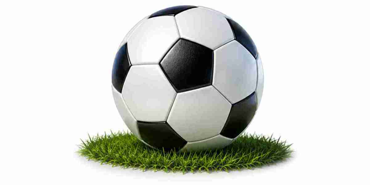 What Is the Difference Between a Sportsbook and Betting Exchange?