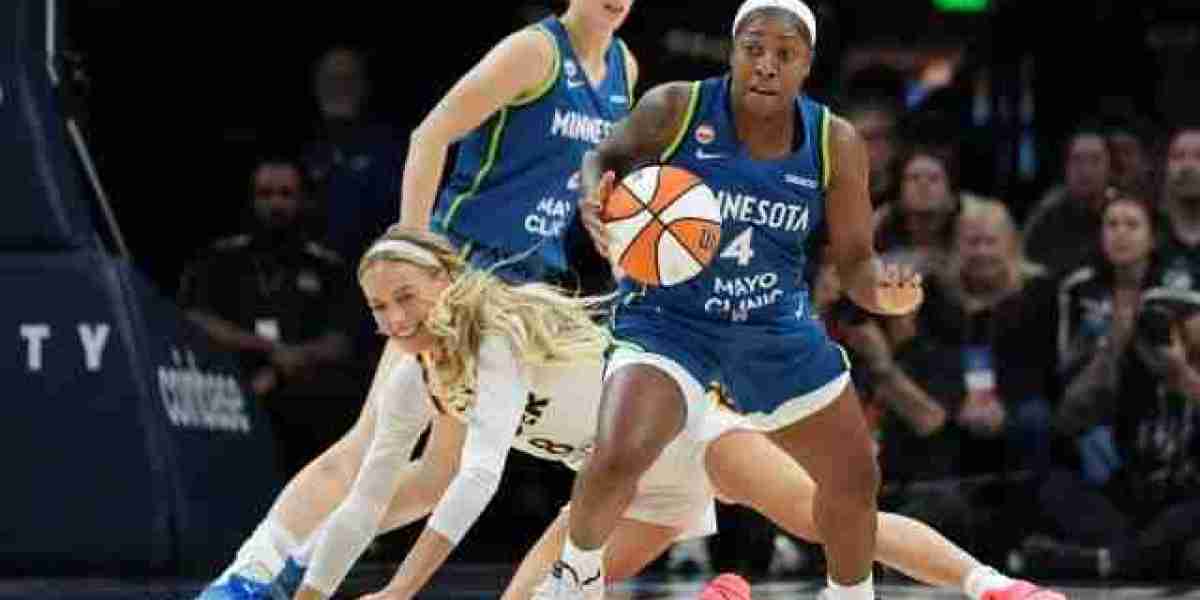 Why Mercury's Mack Will Develop into Greatest 10 Within Secret Stat