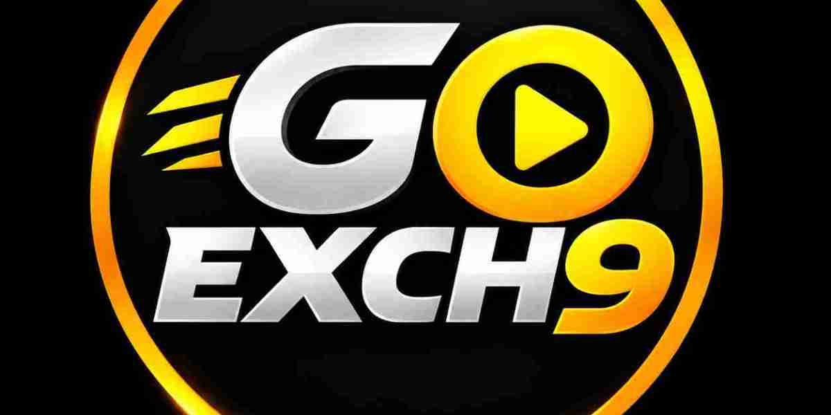 Goexchange Website Information: A Practical Guide for First-Time Visitors