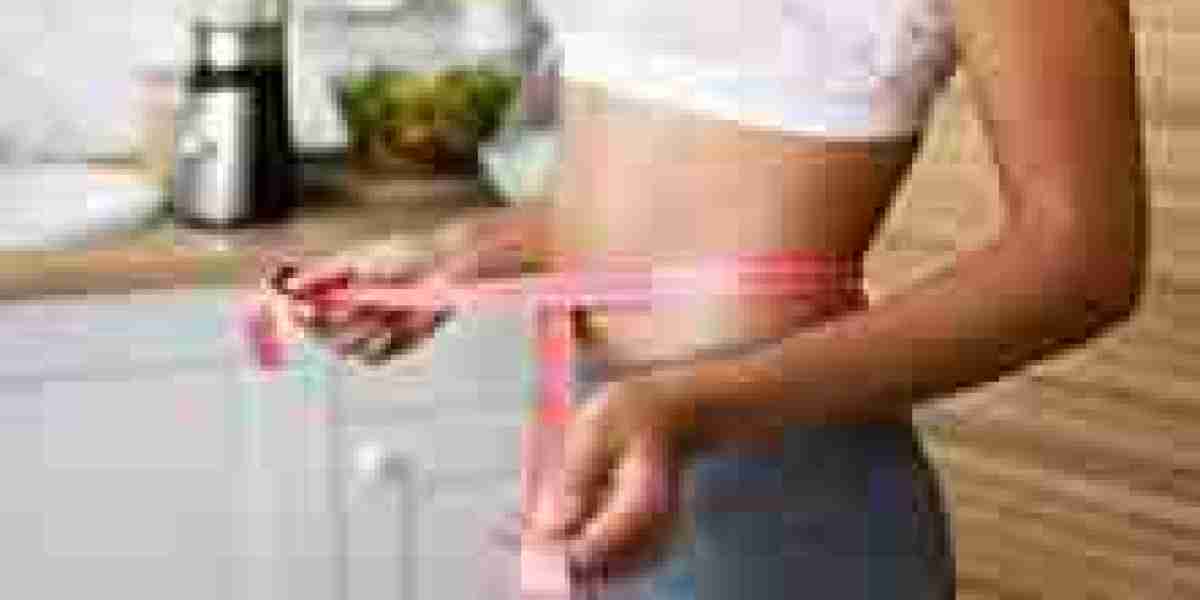 Can AltBurn support metabolism?
