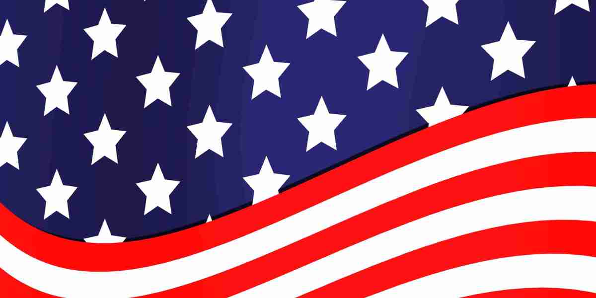 Investing in Stability: The Rise of IRA Gold Companies
