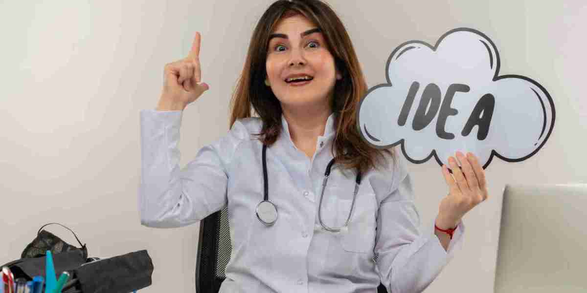 Best IVF Specialist In Patna