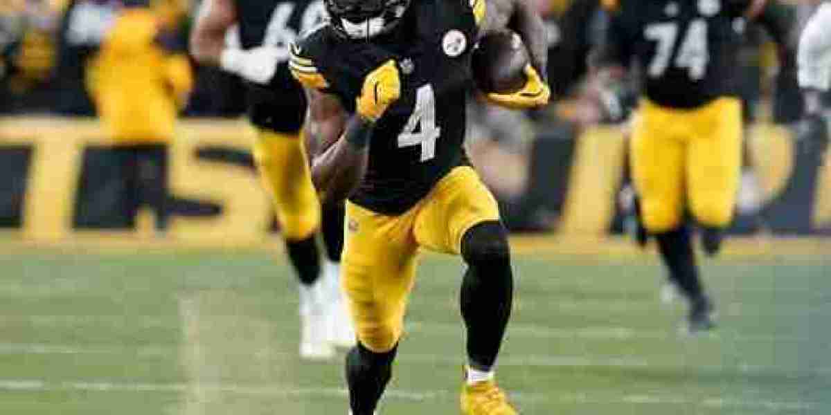Aaron Rodgers expresses religion inside DK Metcalf just after challenging 7 days 1