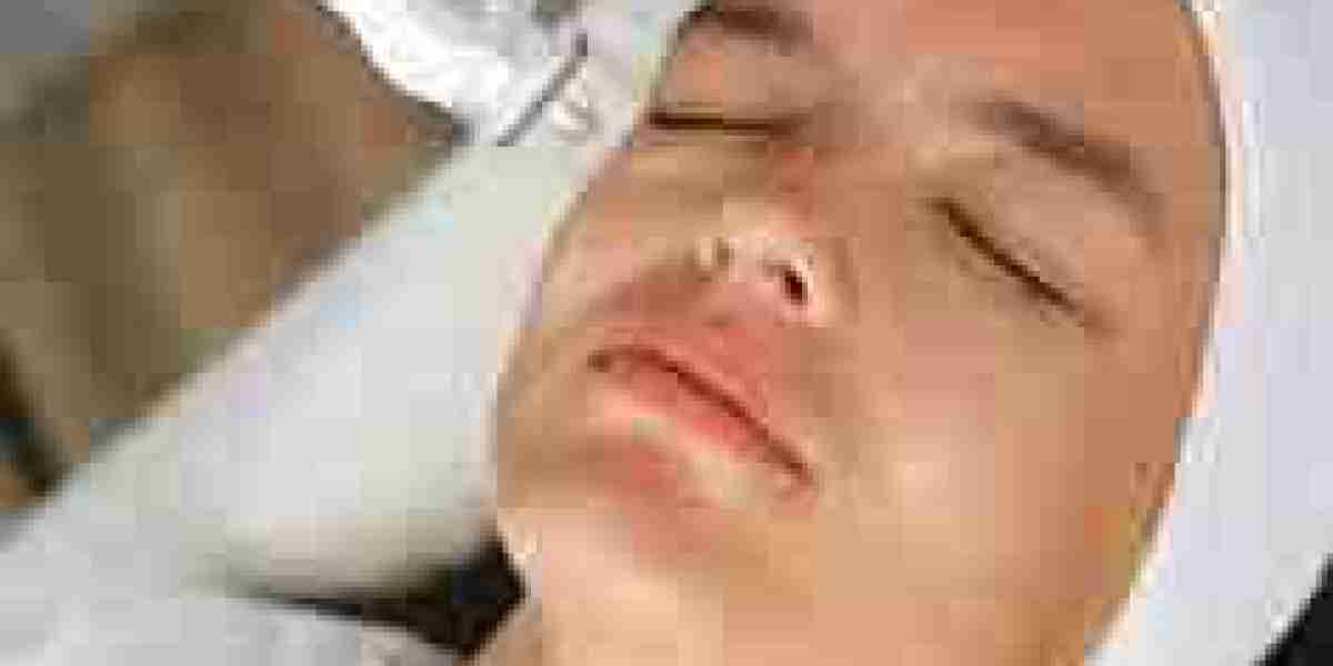 Laser Facial Treatment in Dubai: What Patients Should Know