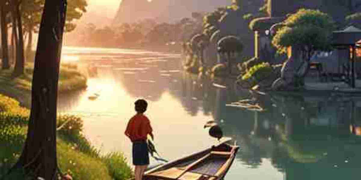Legendary Gaming Experience Exceptional Digital Gaming