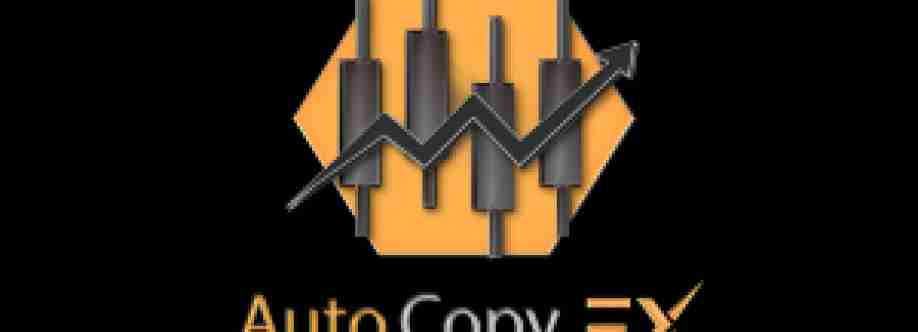 AutoCopy FX Team