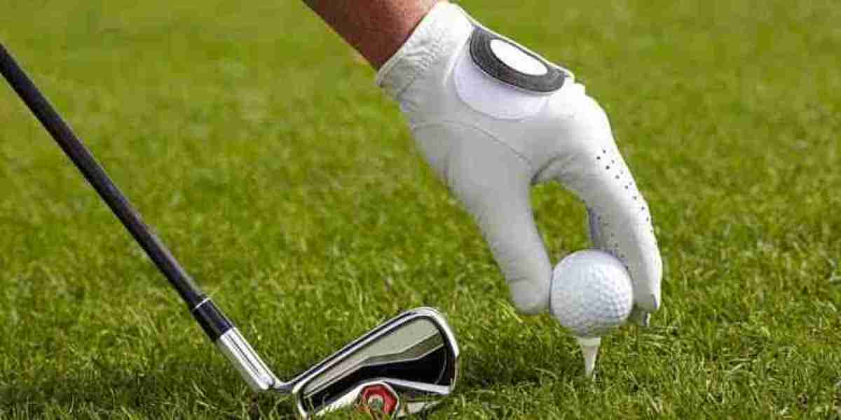 Understanding Cheap Golf Clubs for Different Playing Needs