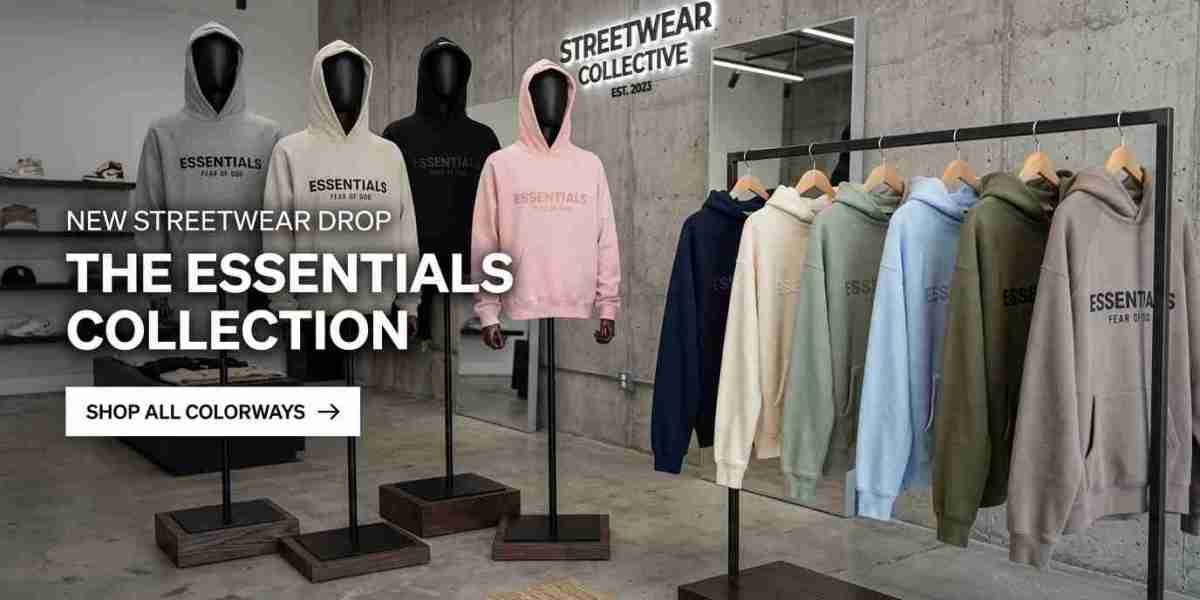 Chandal Essentials: Complete Guide to Modern Streetwear