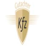 KFZ Gutachter Bayern